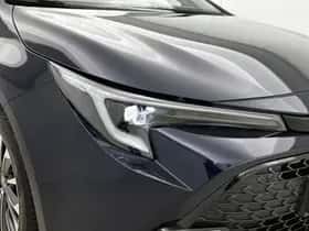 Toyota Corolla_Touring_Sports (2025) thumbnail 35