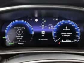 Toyota Corolla_Touring_Sports (2025) thumbnail 5