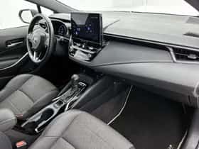 Toyota Corolla_Touring_Sports (2025) thumbnail 6