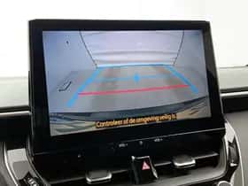 Toyota Corolla_Touring_Sports (2025) thumbnail 7