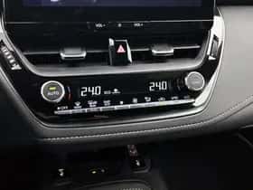 Toyota Corolla_Touring_Sports (2025) thumbnail 9