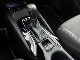 Toyota Corolla_Touring_Sports (2025) thumbnail 10