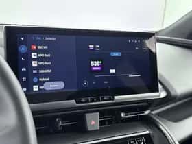 Toyota C-HR (2025) thumbnail 7