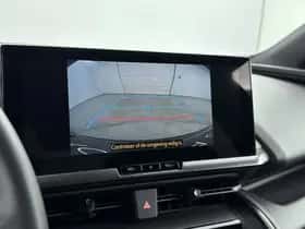 Toyota C-HR (2025) thumbnail 8