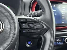 Toyota Aygo (2023) thumbnail 14