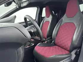 Toyota Aygo (2023) thumbnail 15