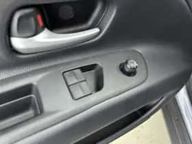 Toyota Aygo (2023) thumbnail 21