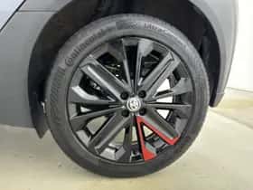Toyota Aygo (2023) thumbnail 22