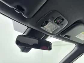 Toyota Aygo (2023) thumbnail 26