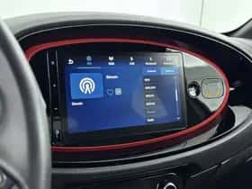 Toyota Aygo (2023) thumbnail 6