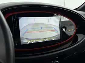 Toyota Aygo (2023) thumbnail 7