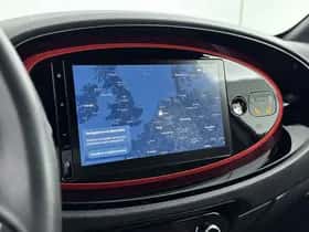 Toyota Aygo (2023) thumbnail 8