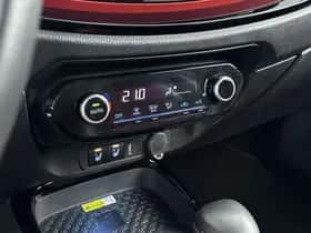 Toyota Aygo (2023) thumbnail 9
