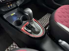 Toyota Aygo (2023) thumbnail 10