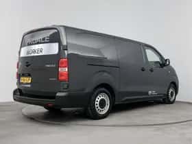 Toyota Proace (2024) thumbnail 16