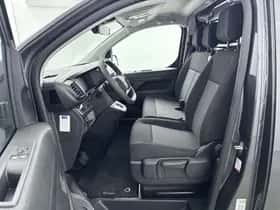 Toyota Proace (2024) thumbnail 18