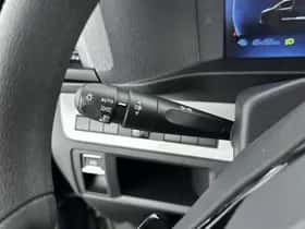 Toyota Proace (2024) thumbnail 19