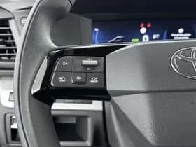 Toyota Proace (2024) thumbnail 20