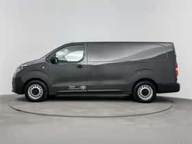 Toyota Proace (2024) thumbnail 3