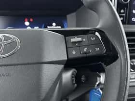 Toyota Proace (2024) thumbnail 21