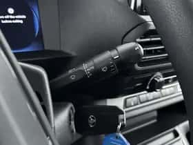 Toyota Proace (2024) thumbnail 22