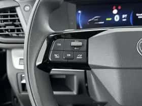 Toyota Proace (2024) thumbnail 23
