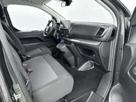 Toyota Proace (2024) thumbnail 27