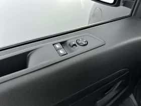 Toyota Proace (2024) thumbnail 28