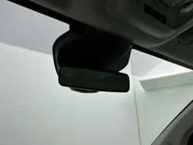 Toyota Proace (2024) thumbnail 29