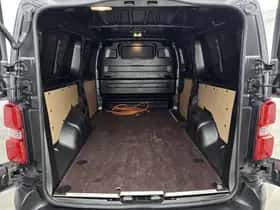 Toyota Proace (2024) thumbnail 30