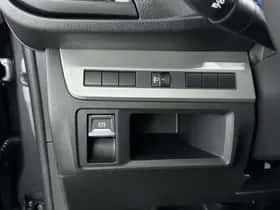 Toyota Proace (2024) thumbnail 32