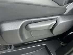 Toyota Proace (2024) thumbnail 33