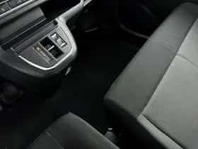 Toyota Proace (2024) thumbnail 34