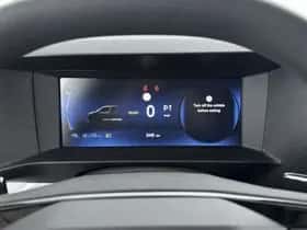 Toyota Proace (2024) thumbnail 6