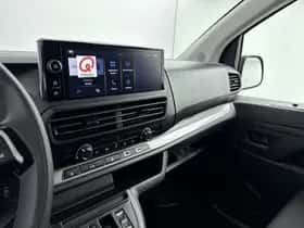 Toyota Proace (2024) thumbnail 7