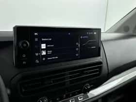 Toyota Proace (2024) thumbnail 9