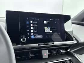 Toyota C-HR (2026) thumbnail 22