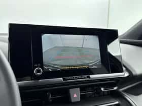 Toyota C-HR (2026) thumbnail 24
