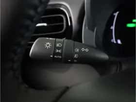 Toyota Yaris (2026) thumbnail 18