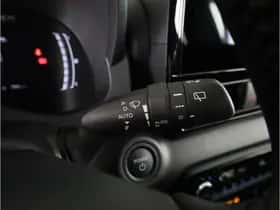 Toyota Yaris (2026) thumbnail 19