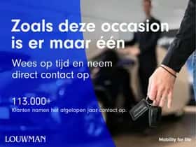Toyota Yaris (2026) thumbnail 23