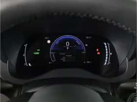 Toyota Yaris (2026) thumbnail 5