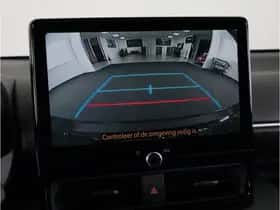 Toyota Yaris (2026) thumbnail 6