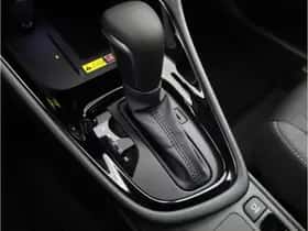 Toyota Yaris (2026) thumbnail 7