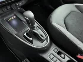 Toyota Aygo (2026) thumbnail 12