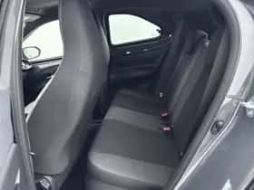 Toyota Aygo (2026) thumbnail 18