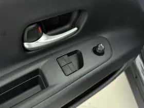 Toyota Aygo (2026) thumbnail 24