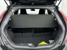 Toyota Aygo (2026) thumbnail 26