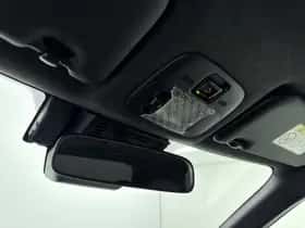 Toyota Aygo (2026) thumbnail 27
