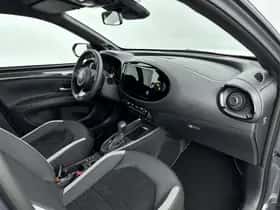 Toyota Aygo (2026) thumbnail 7